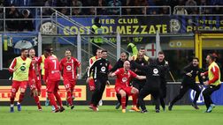 Monza, vittoria strepitosa: ora un mercato da oltre 40 milioni di euro