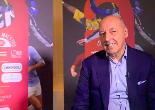 Inter, diktat chiaro di Suning per le cessione. Marotta studia formule ‘fantasiose’- immagine 2