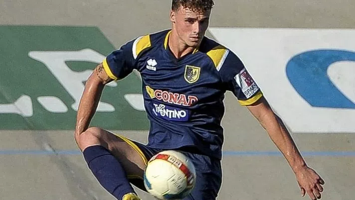 Serie C, girone A: nessuno a punteggio pieno, il Novara si salva con la Triestina, harakiri Trento - immagine 1