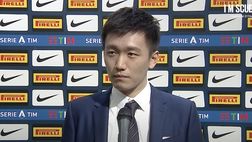 Inter, Cds: “Oaktree, no a Zhang: argomentazioni insufficienti. Steven fa all-in e chiede…”