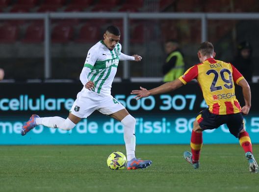 Consigli Fantacalcio, 5 difensori per la 25a giornata: “scommesse” Gosens e Singo. Toloi e Danilo da “mod”- immagine 6