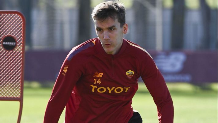 Llorente saluta il Leeds e i tifosi: “Ho solo parole di gratitudine per voi” - immagine 1