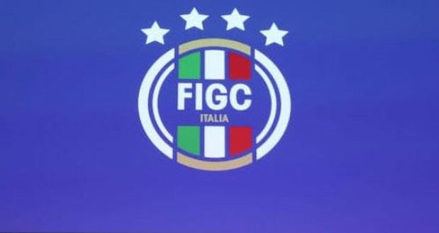 Clamoroso, curva Juventus riaperta dopo i cori a Lukaku per una mail in ritardo di 12 minuti- immagine 2