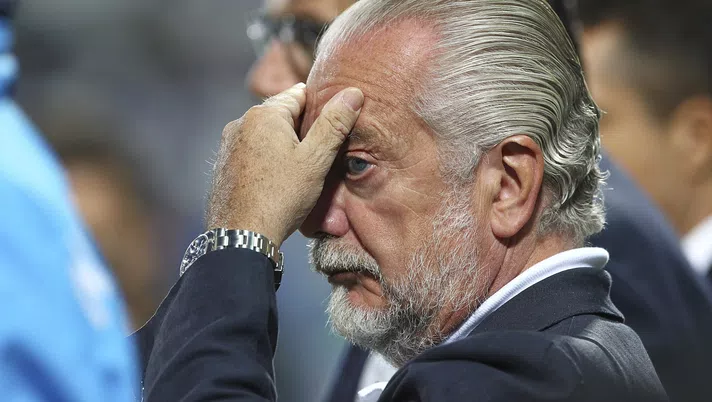 napoli udinese