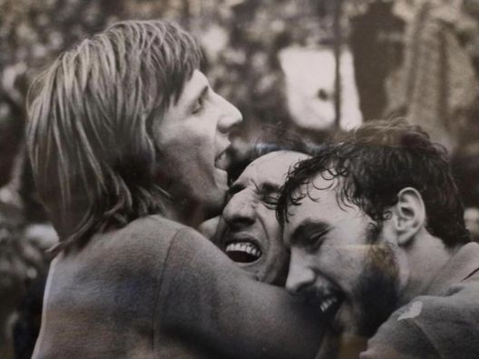 Arriva l’Empoli, l’appello di Nicolini: “Chi ama la Samp deve essere allo stadio”- immagine 2