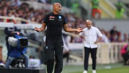 Corsa Scudetto 2022, l’analisi quote di Oddschecker: il Napoli sogna, Inter favorita