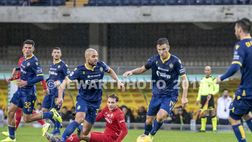 Svolta nella notte: Amrabat alla Fiorentina