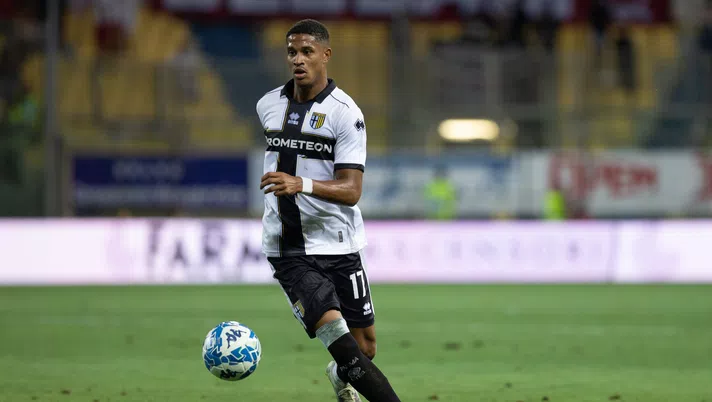 Calciomercato, cercasi esterno per il Toro: il nome nuovo è Oosterwolde - immagine 1