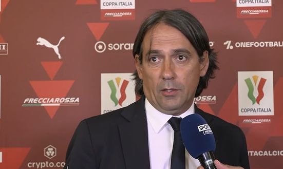 Di Napoli: “Non sono convinto che Inzaghi resterà all’Inter. Da una sua frase ho capito…”- immagine 3