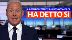 Calciomercato Inter, nuovo bomber: ha già detto sì a Marotta!