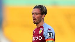 Grealish al Manchester City e l’Aston Villa “rimborsa” i suoi tifosi…