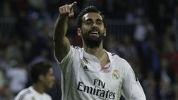Calciomercato – Difesa: Arbeloa aspetta il Milan