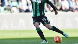 Marotta lavora per Berardi alla Juve. Ecco il piano…