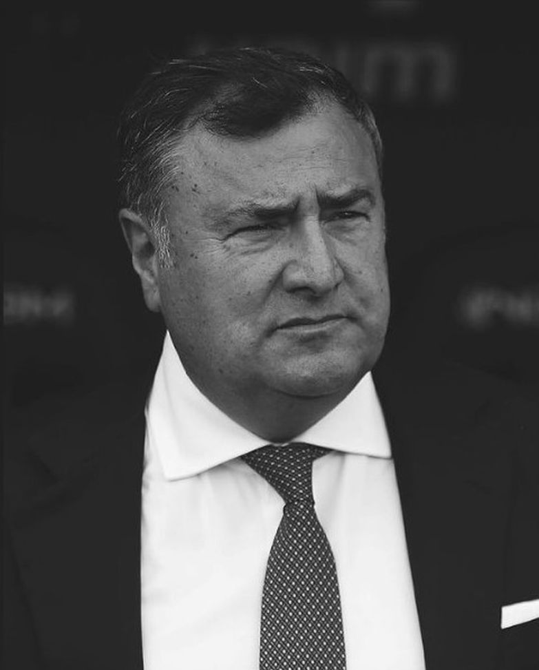 De Sisti: “Colpito dall’unione per Barone. Firenze sa aprire il cuore”- immagine 2