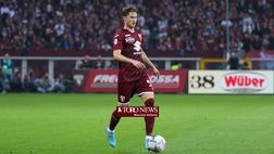 Miranchuk, insostituibile per Juric: col Bologna deve prendere in mano la trequarti