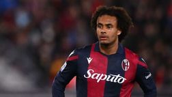 Motta: “Zirkzee da valutare dopo il cambio, piccolo fastidio: ho una speranza. Odgaard…”