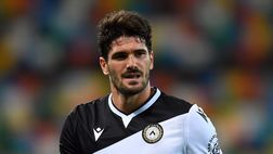 De Paul: “Sarebbe bello giocare insieme a Lautaro Martinez nel Racing”