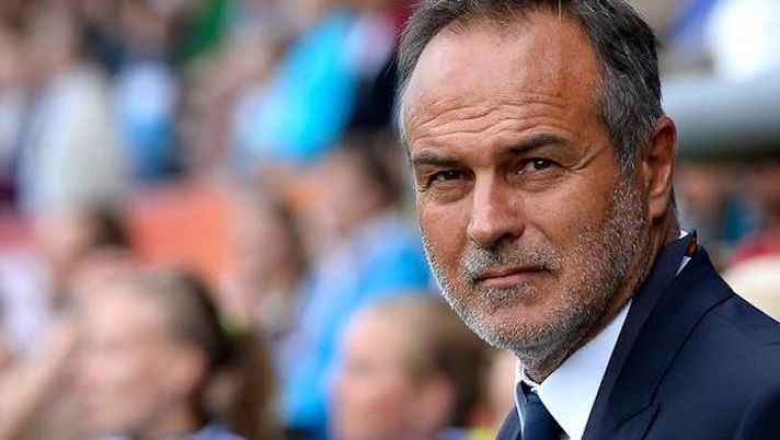 Carlino – Cabrini: “Il Bologna è straordinario, il futuro di Motta? Sicuramente chiederà garanzie”- immagine 1