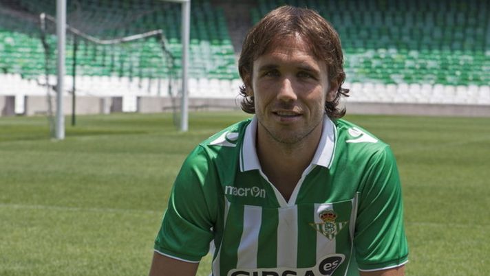 Qualità per Paulo Sousa, azzardo al fantacalcio: ecco Verdù, nuovo acquisto della Fiorentina - immagine 1