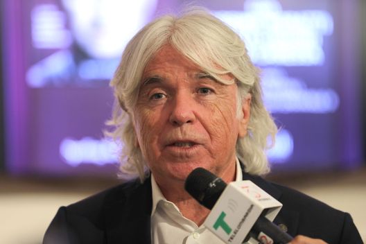 Narrazione e campo, le stime di Zazzaroni- immagine 2