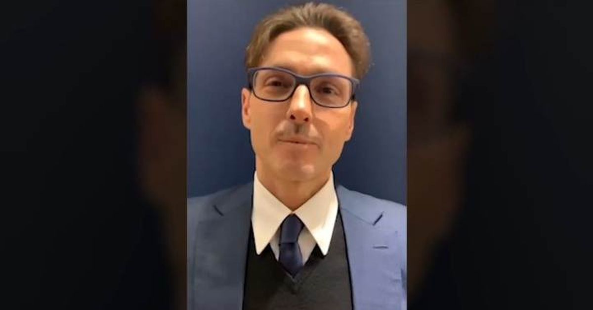 Berlusconi sceglie 