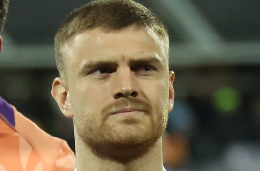 Beltran esalta il gruppo: “Ottimo lavoro sul campo, vittoria meritata”- immagine 2