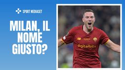 Calciomercato Milan – Salta Sanches? Diavolo su Veretout: il prezzo