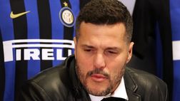 Julio Cesar ricorda la tragedia e scoppia in lacrime: “Un ragazzino portiere voleva conoscermi…”