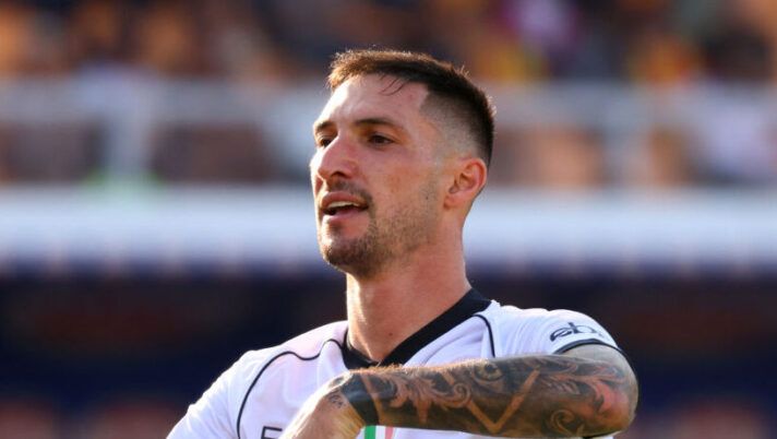 Napoli, le possibile scelte di formazione: cosa filtra su Politano e Mario Rui - immagine 1