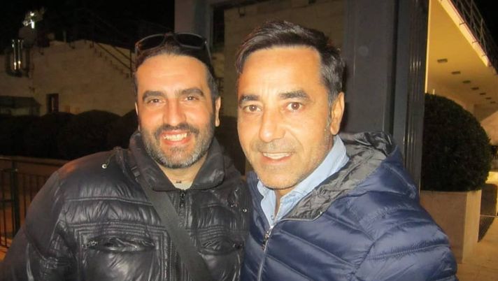 La Cina raccontata da Claudio Cappioli 