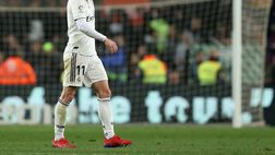 Bomba Zidane: “Bale sarà venduto a breve. Speriamo già domani. Il club sta trattando con…”