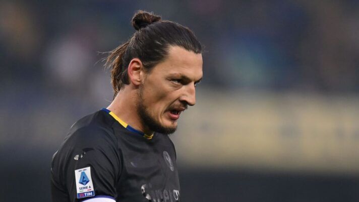 Novità Monza: cosa cambia con Djuric e Zerbin e la loro gestione al fanta. Per Colombo e Mota… - immagine 1