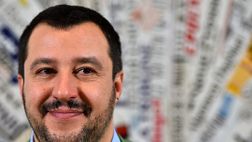 Caos Milan: durissimi i commenti di Salvini, Costacurta e Ravezzani