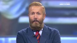 Bargiggia: “Conte-Chelsea, non c’è accordo per il rinnovo: l’Inter aspetta. Oriali …”