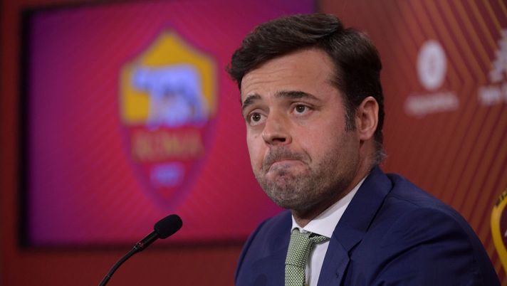 Getty Images Pinto e Vito Scala presenti al funerale di Francesco Valdiserri - immagine 1