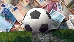 Speciale calciomercato: Juventus regina degli acquisti. La top ten europea