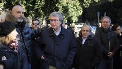 Milan, Zoff: “Donnarumma? La sua permanenza dipende dalla Champions League”