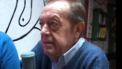 Chi era Sergio Barbero?