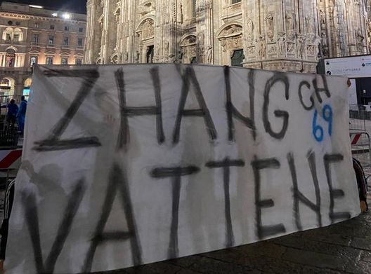 Calcio e Finanza – Inter, fonte certa: c’è offerta da gigante straniero. Notizia arriva da…- immagine 2