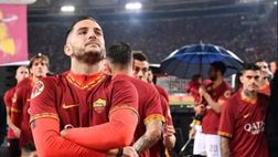 Quando Manolas eliminò il Barca di Messi. Il precedente