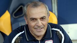 Serie B, impresa del Carpi a Frosinone: emiliani in finale playoff