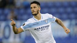 Calciomercato Lazio – Pronto il rinnovo di contratto per Luis Alberto
