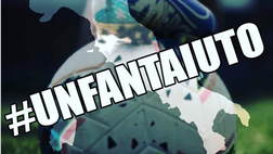 Emergenza Coronavirus, l’iniziativa di Chiamarsi Bomber: “Devolviamo i premi del Fantalcalcio in beneficenza!”