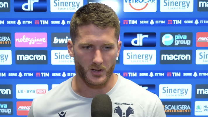 Henry: “Prendiamo troppi gol, dobbiamo lavorare” - immagine 1