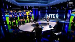 Marchegiani: “Inter? Zero miglioramenti, Handa il migliore”. Bergomi risponde