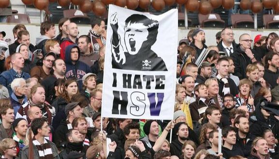 Il 2′ tempo inizia in ritardo: ma St. Pauli ko nel derby dei 7 gol- immagine 3