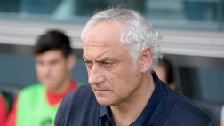 Mandorlini: “Inter, momento magico, ma l’Atalanta è l’avversario peggiore. Bastoni…”