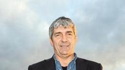 PAOLO ROSSI: “LIPPI HA SBAGLIATO, IO AVREI CONVOCATO BALOTELLI”