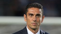 Como, ufficiale l’approdo del nuovo allenatore Longo