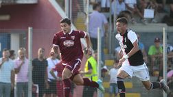 Troppo Covid, rinvii Primavera: salta il derby Toro-Juve dei giovani